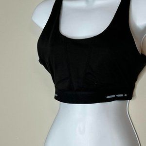 MP‎ Black Power Ultra Sports Bra